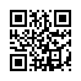 QR-Code https://ppt.cc/SD4M