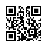 QR-Code https://ppt.cc/SD5o
