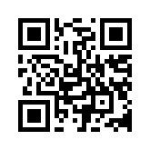QR-Code https://ppt.cc/SD7g