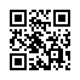 QR-Code https://ppt.cc/SD85