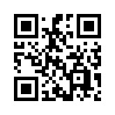 QR-Code https://ppt.cc/SD91