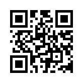 QR-Code https://ppt.cc/SDAC