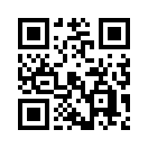 QR-Code https://ppt.cc/SDA_