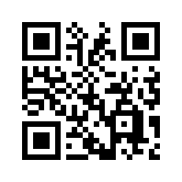 QR-Code https://ppt.cc/SDBH