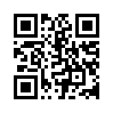QR-Code https://ppt.cc/SDBf
