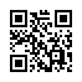 QR-Code https://ppt.cc/SDEQ