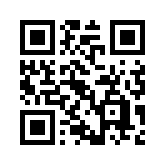 QR-Code https://ppt.cc/SDE_