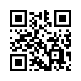 QR-Code https://ppt.cc/SDFb