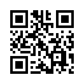 QR-Code https://ppt.cc/SDFu