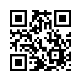 QR-Code https://ppt.cc/SDG3
