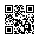 QR-Code https://ppt.cc/SDHt