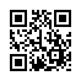 QR-Code https://ppt.cc/SDKl