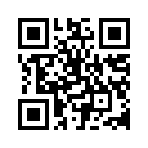QR-Code https://ppt.cc/SDLm