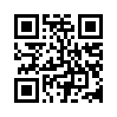 QR-Code https://ppt.cc/SDMm