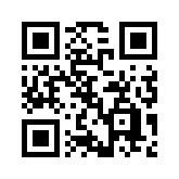 QR-Code https://ppt.cc/SDOw