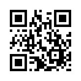 QR-Code https://ppt.cc/SDP9