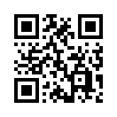 QR-Code https://ppt.cc/SDPI