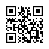 QR-Code https://ppt.cc/SDPg