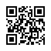 QR-Code https://ppt.cc/SDPt