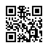 QR-Code https://ppt.cc/SDQ%7E