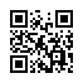 QR-Code https://ppt.cc/SDS7
