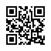 QR-Code https://ppt.cc/SDT7