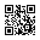 QR-Code https://ppt.cc/SDT8