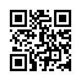 QR-Code https://ppt.cc/SDUH