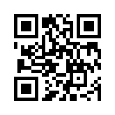 QR-Code https://ppt.cc/SDUV