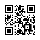 QR-Code https://ppt.cc/SDUl