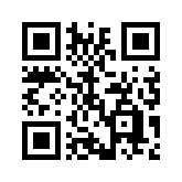 QR-Code https://ppt.cc/SDVi