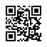 QR-Code https://ppt.cc/SDW%7E