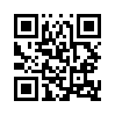 QR-Code https://ppt.cc/SDW4