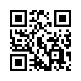 QR-Code https://ppt.cc/SDX2