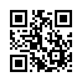 QR-Code https://ppt.cc/SDXD