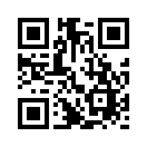 QR-Code https://ppt.cc/SDXU