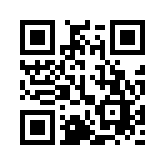 QR-Code https://ppt.cc/SDZ2