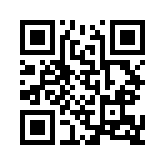 QR-Code https://ppt.cc/SDZX