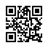 QR-Code https://ppt.cc/SDah