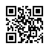 QR-Code https://ppt.cc/SDcH