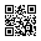 QR-Code https://ppt.cc/SDcX