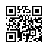 QR-Code https://ppt.cc/SDeA