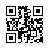 QR-Code https://ppt.cc/SDef