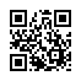 QR-Code https://ppt.cc/SDfU