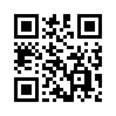 QR-Code https://ppt.cc/SDfz