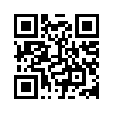 QR-Code https://ppt.cc/SDg4