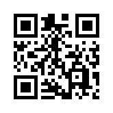 QR-Code https://ppt.cc/SDgX