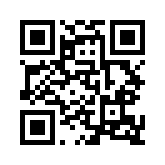 QR-Code https://ppt.cc/SDhn