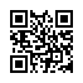 QR-Code https://ppt.cc/SDhy