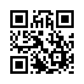 QR-Code https://ppt.cc/SDij